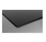 Plaque vitrocéramique Siemens ET61RBMB8E