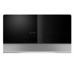 Plaque vitrocéramique Siemens ET61RBMB8E