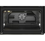 Four encastrable Beko BBCM13300XC COMPACT 48L