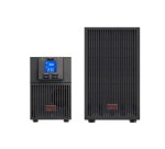 APC SRV3KIL-E alimentation d'énergie non interruptible 3 kVA 2700 W