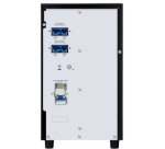 APC SRV3KIL-E alimentation d'énergie non interruptible 3 kVA 2700 W