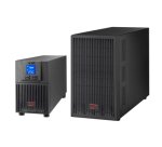APC SRV3KIL-E alimentation d'énergie non interruptible 3 kVA 2700 W