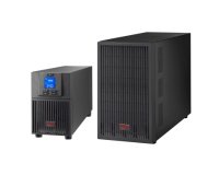 APC SRV2KIL-E sistema de alimentación ininterrumpida (UPS) 2 kVA 1800 W