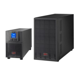 APC SRV3KIL-E alimentation d'énergie non interruptible 3 kVA 2700 W