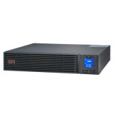 APC SRV2KRIRK-E alimentation d'énergie non interruptible 2 kVA 1800 W