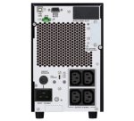 APC SRV2KIL-E alimentation d'énergie non interruptible 2 kVA 1800 W