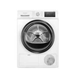 SIEMENS Sèche linge Condensation WT45H001FR