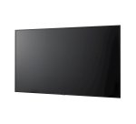 NEC MultiSync E868 Écran plat de signalisation numérique 2,17 m (85.6") LED 350 cd/m² 4K Ultra HD Noir 18/7