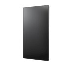 NEC MultiSync E868 Écran plat de signalisation numérique 2,17 m (85.6") LED 350 cd/m² 4K Ultra HD Noir 18/7