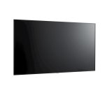 NEC MultiSync E868 Écran plat de signalisation numérique 2,17 m (85.6") LED 350 cd/m² 4K Ultra HD Noir 18/7