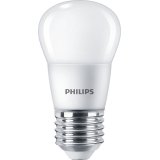 Philips 8719514309807 LED bulb Warm white 2700 K 2.8 W E27 F