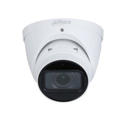 Dahua Technology IPC DH- -HDW3441T-ZS-S2 telecamera di sorveglianza Cupola Telecamera di sicurezza IP Interno e esterno 3840 x 2160 Pixel Soffitto
