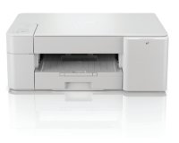 Brother DCP-J1200WERE1 imprimante multifonction Jet d'encre A4 1200 x 1200 DPI Wifi