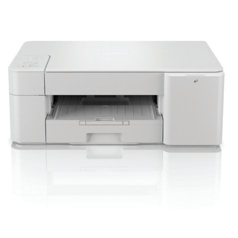 Brother All-in-One printer DCP-J1200WE