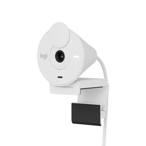 Logitech BRIO 300 - webcam