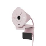 Logitech BRIO 300 - webcam