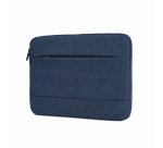 Funda para portátil Celly NOMADSLEEVEBL 13"/33 cm Azul