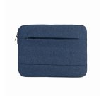 Funda para portátil Celly NOMADSLEEVEBL 13"/33 cm Azul