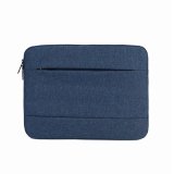 Funda para portátil Celly NOMADSLEEVEBL 13"/33 cm Azul