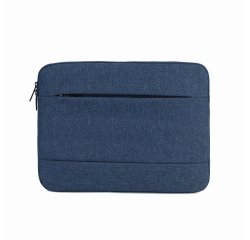Funda para portátil Celly NOMADSLEEVEBL 13"/33 cm Azul
