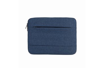 Funda para portátil Celly NOMADSLEEVEBL 13"/33 cm Azul