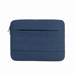 Funda para portátil Celly NOMADSLEEVEBL 13"/33 cm Azul