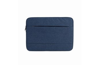 Fundas para portátiles
