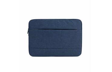 Funda para portátil Celly NOMADSLEEVE15BL 16"/40,6 cm Azul