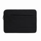 Celly NOMADSLEEVE15BK laptop case 40.6 cm (16") Sleeve case Black