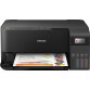 Epson EcoTank ET-2830 Jet d'encre A4 4800 x 1200 DPI 33 ppm Wifi