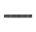 Zyxel XGS2220-54 Géré L3 Gigabit Ethernet (10/100/1000)