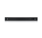 Zyxel XGS2220-54 Géré L3 Gigabit Ethernet (10/100/1000)