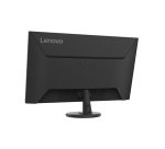Lenovo D32-40 pantalla para PC 80 cm (31.5") 1920 x 1080 Pixeles Full HD Negro