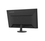 Lenovo D32-40 pantalla para PC 80 cm (31.5") 1920 x 1080 Pixeles Full HD Negro
