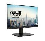 ASUS BE24ECSBT pantalla para PC 60,5 cm (23.8") 1920 x 1080 Pixeles Full HD LED Pantalla táctil Negro
