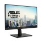 ASUS BE24ECSBT pantalla para PC 60,5 cm (23.8") 1920 x 1080 Pixeles Full HD LED Pantalla táctil Negro