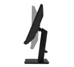 ASUS BE24ECSBT pantalla para PC 60,5 cm (23.8") 1920 x 1080 Pixeles Full HD LED Pantalla táctil Negro