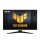 Monitores Gamer