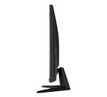 ASUS TUF Gaming VG32AQA1A pantalla para PC 80 cm (31.5") 2560 x 1440 Pixeles Wide Quad HD LED Negro