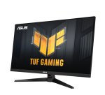 ASUS TUF Gaming VG32AQA1A pantalla para PC 80 cm (31.5") 2560 x 1440 Pixeles Wide Quad HD LED Negro