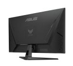 ASUS TUF Gaming VG32AQA1A pantalla para PC 80 cm (31.5") 2560 x 1440 Pixeles Wide Quad HD LED Negro