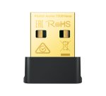 TP-Link Archer T2UB Nano WLAN / Bluetooth 433 Mbit/s