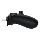 Trust GXT 541 MUTA Noir USB 2.0 Joystick Analogique/Numérique PC