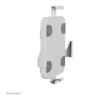 Neomounts WL15-625WH1 Soporte de pared para tableta 7.9-11" - bloqueable - universal