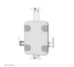 Neomounts WL15-625WH1 Soporte de pared para tableta 7.9-11" - bloqueable - universal