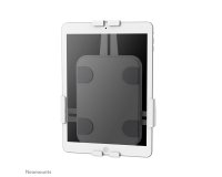 Neomounts WL15-625WH1 Support mural pour tablette 7.9-11" - verrouillable - universel