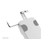 Neomounts WL15-625WH1 Soporte de pared para tableta 7.9-11" - bloqueable - universal