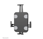 Neomounts WL15-625BL1 Support mural pour tablette 7.9-11" - verrouillable - universel