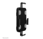 Neomounts WL15-625BL1 Support mural pour tablette 7.9-11" - verrouillable - universel