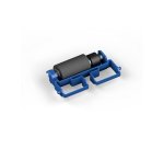 Epson C12C937361 Parte di ricambio e accessorio per stampante/scanner Rullo di alimentazione della carta 1 pz